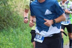 16-km-15