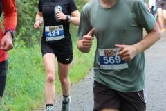 16-km-22