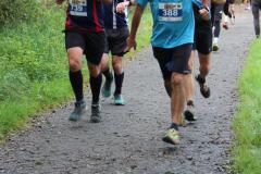16-km-39