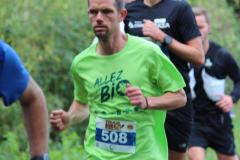 16-km-8