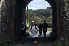 Trail-18-km-1