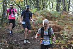 Trail-18-km-100