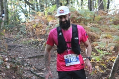 Trail-18-km-102