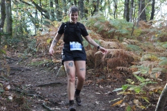 Trail-18-km-104