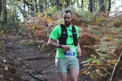 Trail-18-km-105