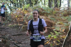 Trail-18-km-106