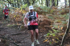 Trail-18-km-107