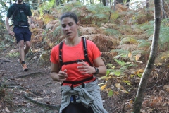 Trail-18-km-108