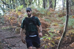 Trail-18-km-109