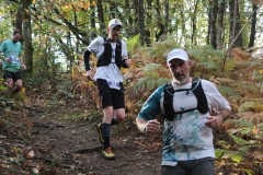 Trail-18-km-111