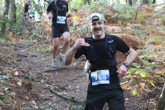 Trail-18-km-113