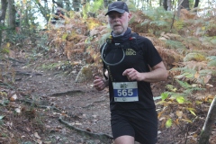 Trail-18-km-114