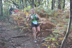 Trail-18-km-115