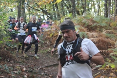 Trail-18-km-116