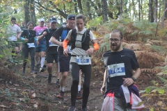 Trail-18-km-117