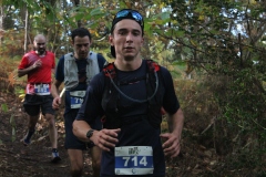 Trail-18-km-12