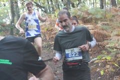 Trail-18-km-120