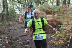 Trail-18-km-121