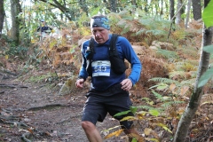 Trail-18-km-122