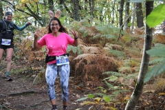 Trail-18-km-123