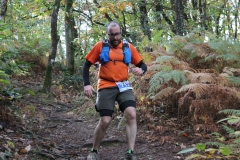 Trail-18-km-124