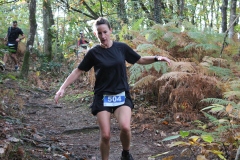 Trail-18-km-125
