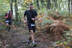 Trail-18-km-126