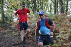 Trail-18-km-128