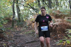 Trail-18-km-129