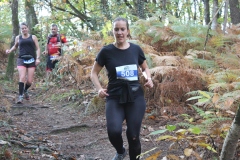 Trail-18-km-130