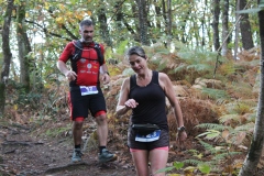 Trail-18-km-131