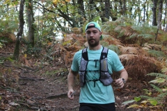 Trail-18-km-132