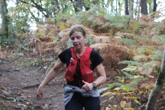 Trail-18-km-133