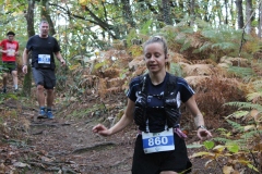 Trail-18-km-136