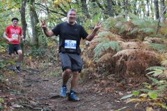 Trail-18-km-137