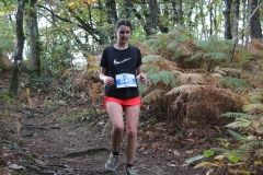Trail-18-km-138