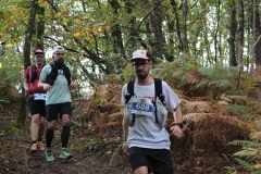 Trail-18-km-139