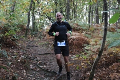 Trail-18-km-140