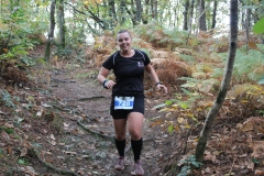 Trail-18-km-141