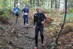 Trail-18-km-142