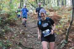 Trail-18-km-145
