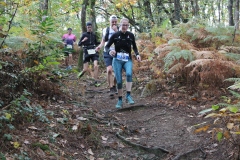 Trail-18-km-146