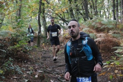 Trail-18-km-147