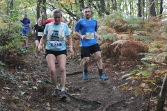 Trail-18-km-148