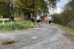 Trail-18-km-149