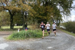 Trail-18-km-150