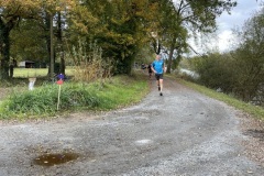 Trail-18-km-151