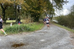 Trail-18-km-152