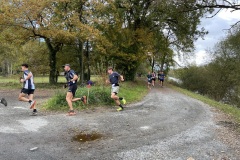 Trail-18-km-153