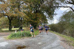Trail-18-km-154